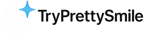 Tryprettysmile